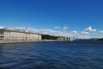 P1010624