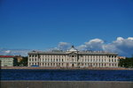 P1010627