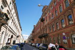 P1010629