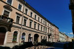 P1010630