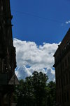 P1010631