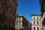 P1010632