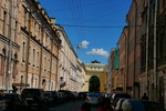 P1010633