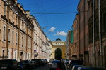 P1010634