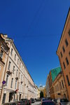 P1010635