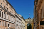 P1010636