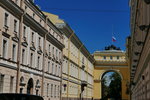 P1010637