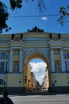 P1010639