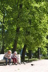 P1010646
