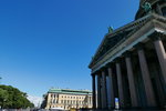 P1010648
