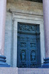 P1010649