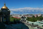 P1010668