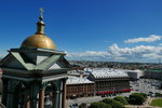 P1010669