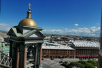 P1010671