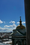 P1010674