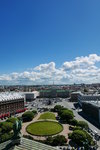 P1010676