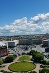 P1010677