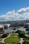 P1010678
