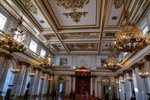 P1010725