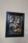 P1010730