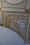 P1010741