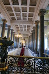 P1010746