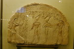 P1010764