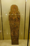 P1010768