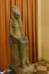 P1010770