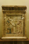 P1010771