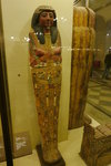 P1010780