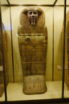 P1010785