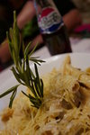 P1010793