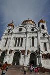 P1000521