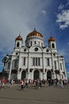 P1000523