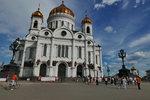P1000524