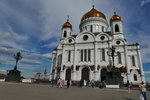 P1000525