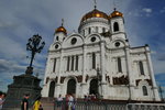 P1000526