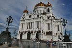 P1000527