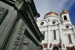 P1000528