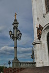 P1000529