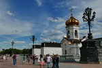 P1000530