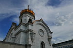 P1000531