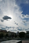 P1000532