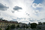 P1000533