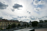 P1000534
