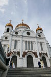 P1000535