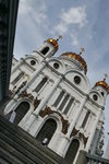 P1000537