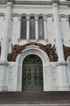 P1000538