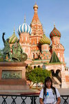 P1000616